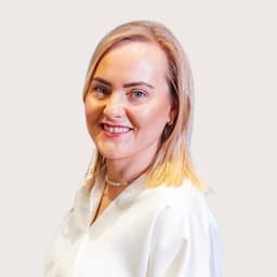 consultant photo