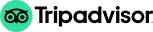 Tripadvisor logo