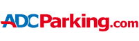ADCParking