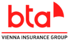 BTA