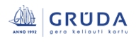 Gruda
