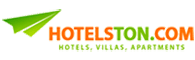 Hotelston