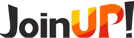 JoinUp