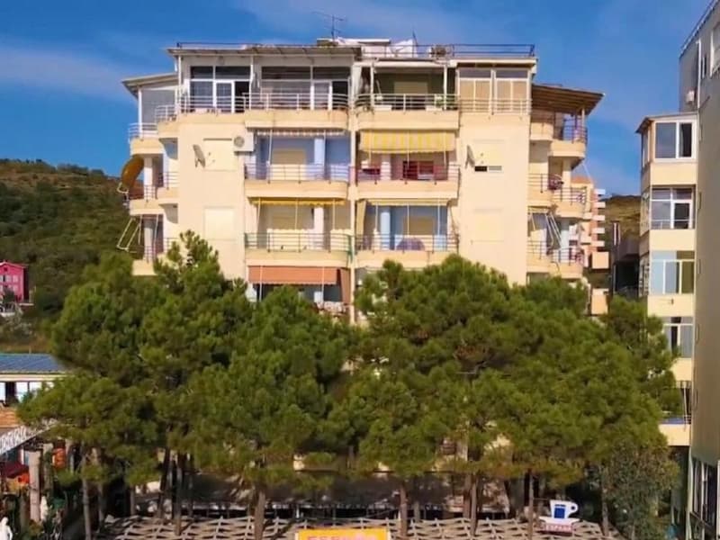 Espana