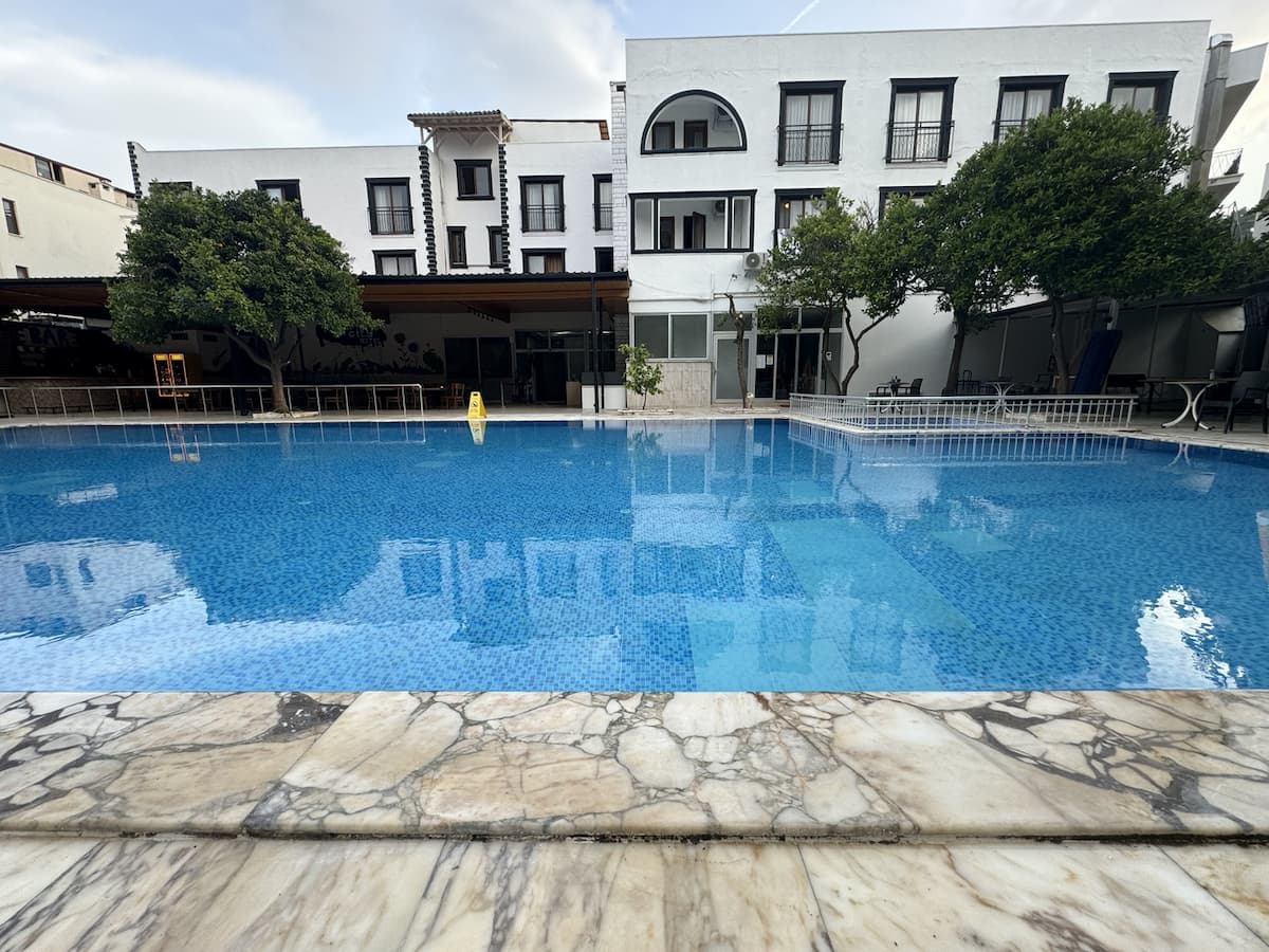 Muer City Hotel (Adult Only 12+)