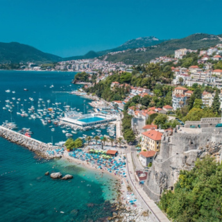 Herceg Novi