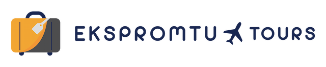 Novaturas Kelion s Patikimas Kelioni Organizatorius Ekspromtu lt Novaturas Kelion s Patikimas Kelioni Organizatorius Ekspromtu lt