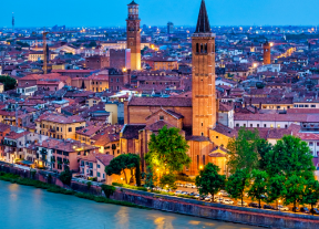 Verona