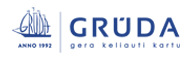 Gruda